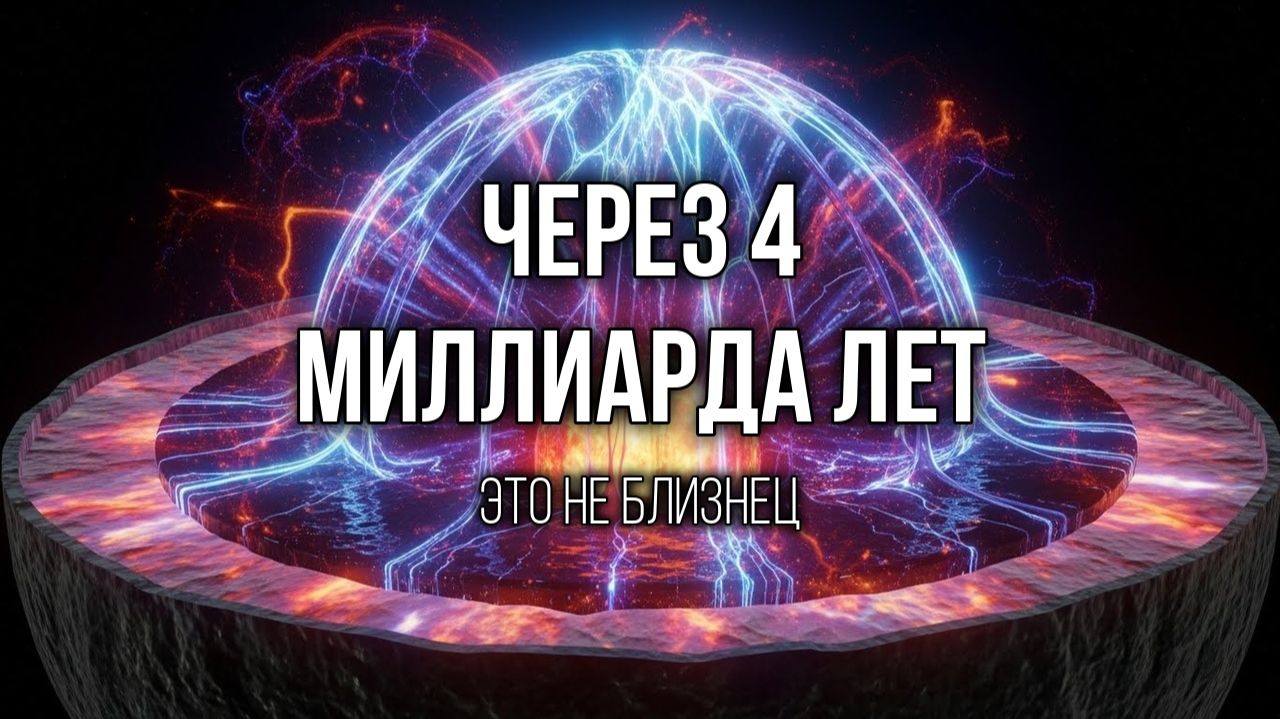 Семь лет в ПУСТОТЕ: как Индия выжила на орбите Марса