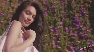 🅼🅾️🆁🅾️🆉🅾️🅵🅵 -  Ⓣ🅐ⓚ🅔 🅜ⓔ ⓣ🅗ⓔ🅡ⓔ 🆂🅴🆁🅶🅴🆈 - 🅺🆉