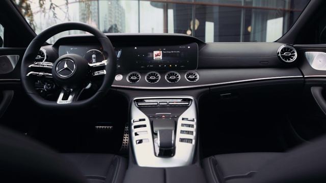 MB GT Краснодар