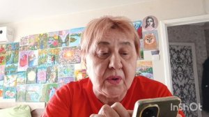 Нужно ли считать вес воды