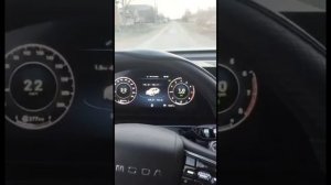 HAVAL это автомобиль самый хваленый топ ,смотрим китайский ТОП 🔥😄