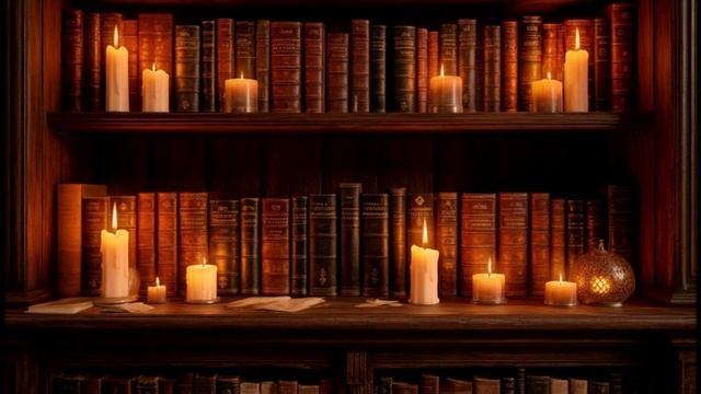 Сказка про то,  как мужик слово держать учился.