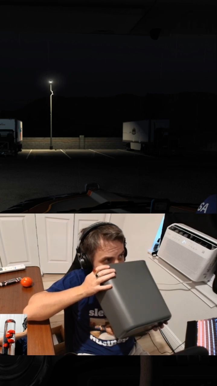 Maddyson | Спел в ведро смотреть онлайн