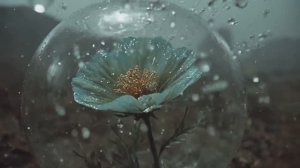 🆃🅷🅴 🆆🅴🅸🅶🅷🆃🅻🅴🆂🆂 🅷🅾🆁🅸🆉🅾🅽