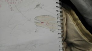 Нарисовал тарборавра и ти-рекса оценка от 1 до 10