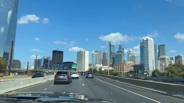 Рабочие будни в США- бензин на нуле , доставка машина с центра Филы(Yury Filipovich) смотреть онлайн