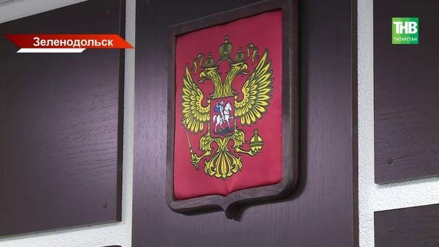 Почти 2 миллиона «по угрозам»: что происходило на складе маркетплейса смотреть онлайн