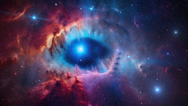 Почему я больше не работник света. Кэмерон Дэй