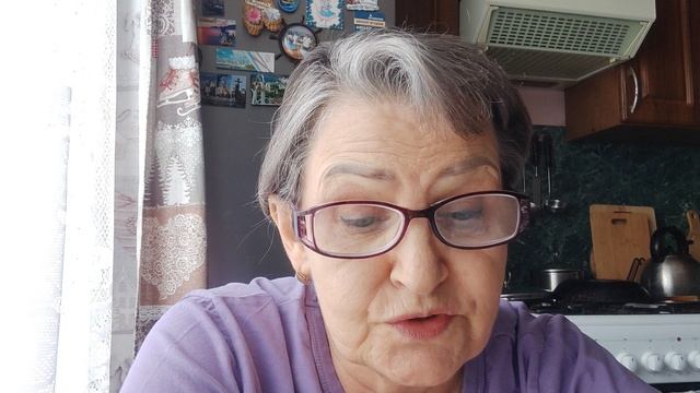 Туровская яжеНемать/что нового произошло за три дня🤦♀️ смотреть онлайн