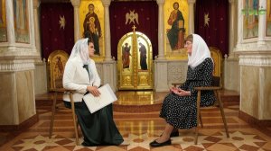 "" / "Дорога к Богу" от 08.02.2026