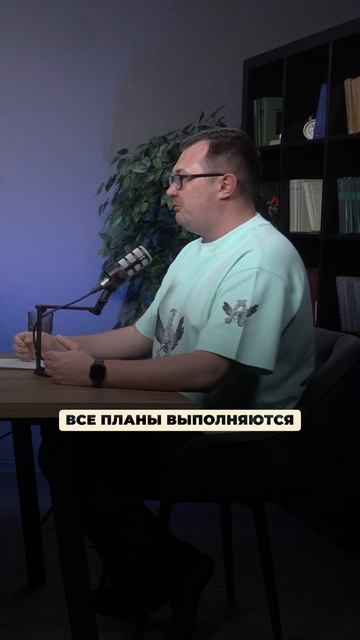 ЭТОТ ЧЕЛОВЕК решает судьбу КАЖДОГО бизнеса! #бизнем