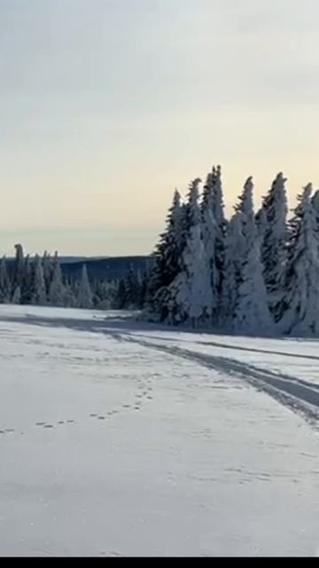 Красоты природы Башкортостана
