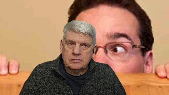 Герои в сказках, но каждого определяют ПОСИЛЬНЫЕ дела и судя по делам Я один на Земле живу плохо