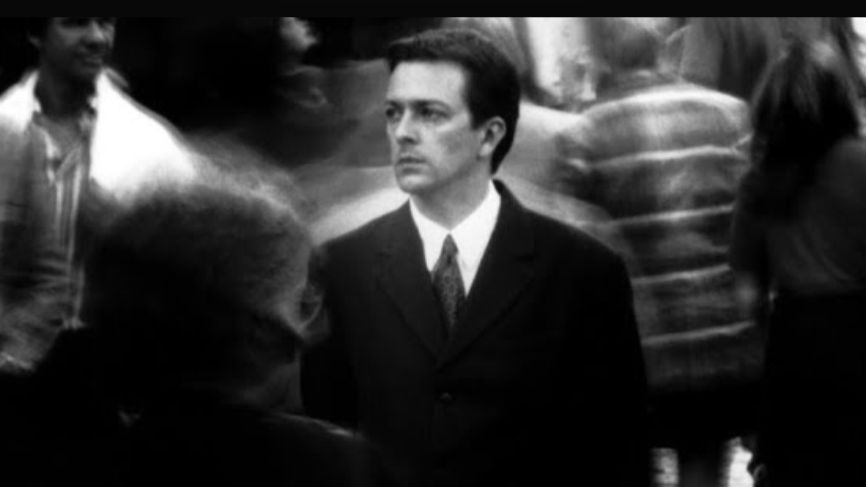 ЗАЩИТА ОБЕРЕГ ОТ ВЛАСТЕЙ. ДЛЯ ВСЕХ