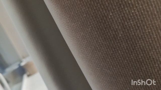 Пять ночей с арсланом смотреть онлайн