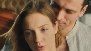 Антон Хабаров.Остров разбитых сердец