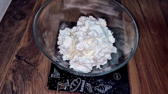 Торт «МОЛОЧНАЯ ДЕВОЧКА» !!!