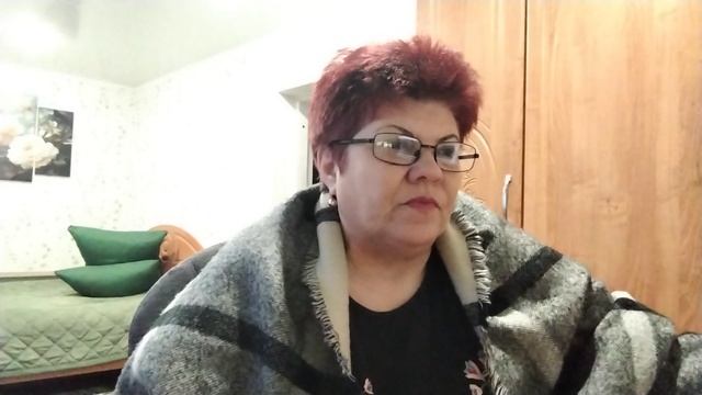 Ставите дизлайки? Взаимоподписки любой ценой? смотреть онлайн