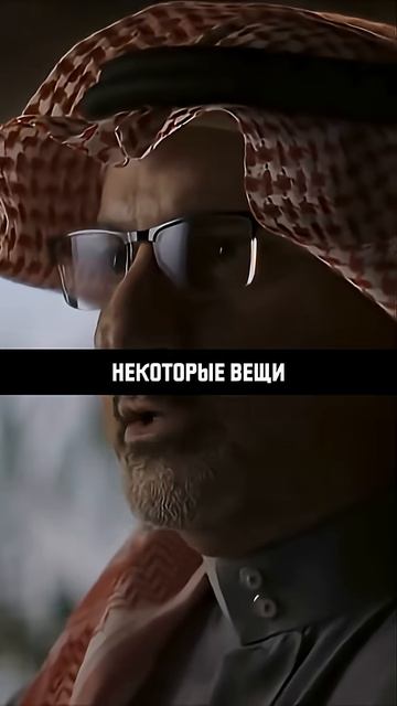 Свидетельство Аль-Фади — От ислама к Христу