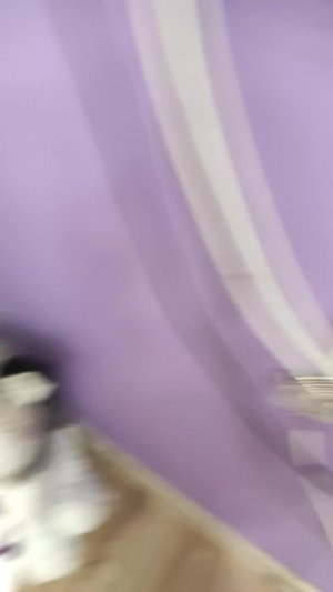 ложусь спать