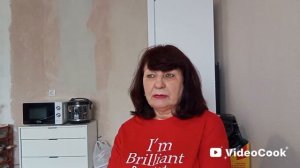 Обзор продуктов из "Монетки"🍞🍠🧅🥕 рассказываю о своей работе, ремонт продолжается! 🙂🙂🙂