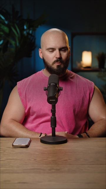 ПОЧЕМУ КЛИЕНТЫ торгуются с тренером