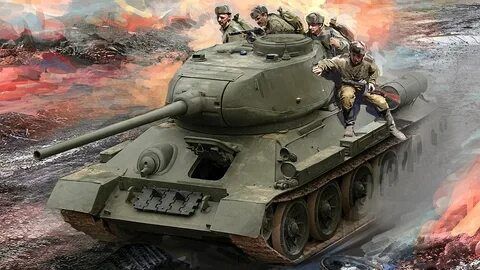 Катаем Угараем Орем в Монитор смотреть онлайн