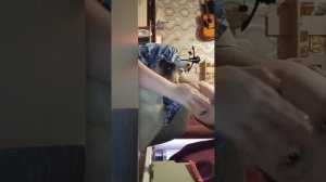 обзор на мой дом.