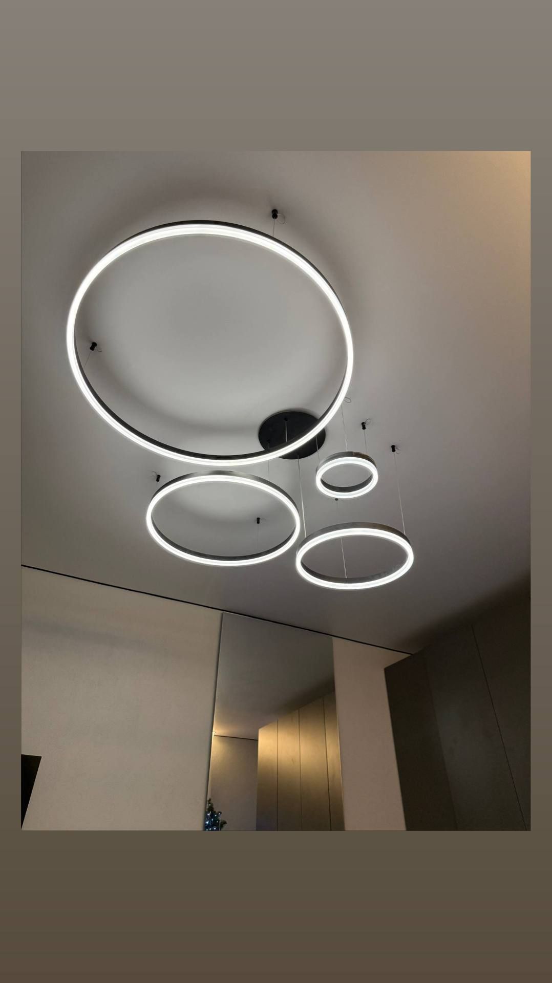 video_2026-02-05_22-43-09 смотреть онлайн