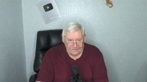 Как я отучил собаку выть по ночам