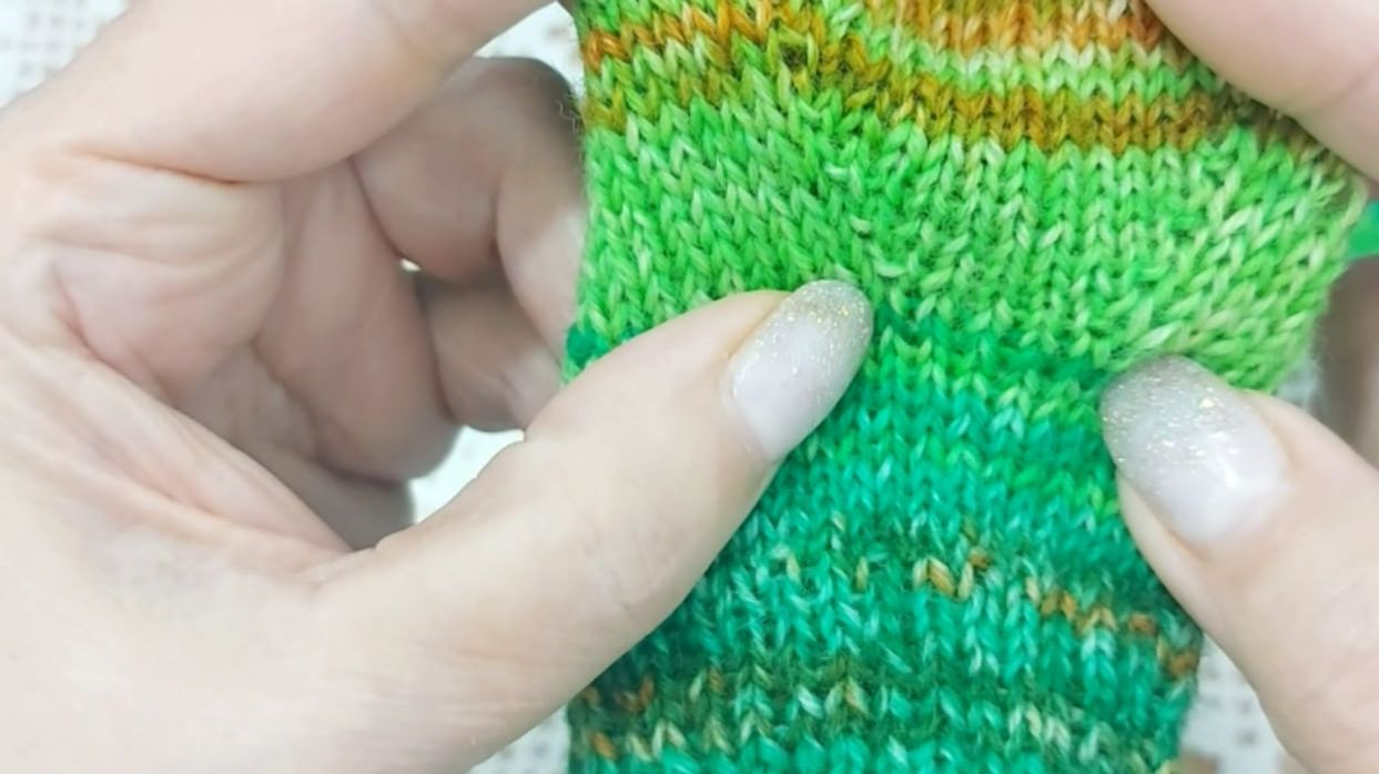 МНЕ ТАК НРАВИТСЯ....Я ТАК ЛЮБЛЮ смотреть онлайн