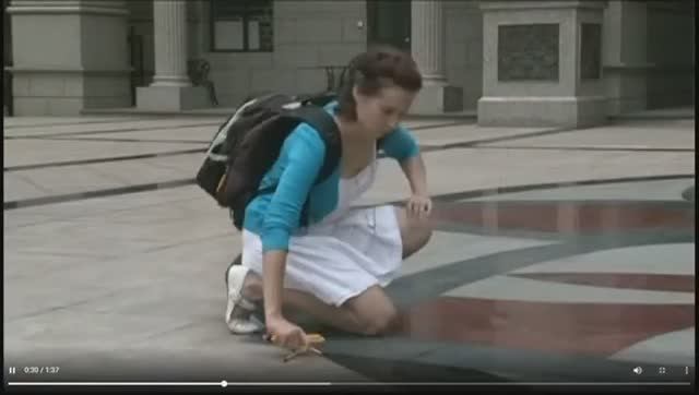 Lesson 1 Dialogue 1 смотреть онлайн