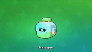 Бравл старс