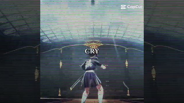 #Fyp #Anime #Kny #Sad #Kanao #Cry #Shinobu смотреть онлайн