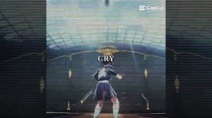 #Fyp #Anime #Kny #Sad #Kanao #Cry #Shinobu