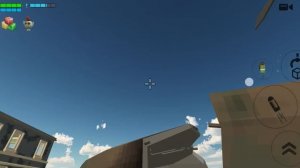 я опять ухожу меня никогда не будет в рутубе😭😭😭😭😭😭😭😭😭