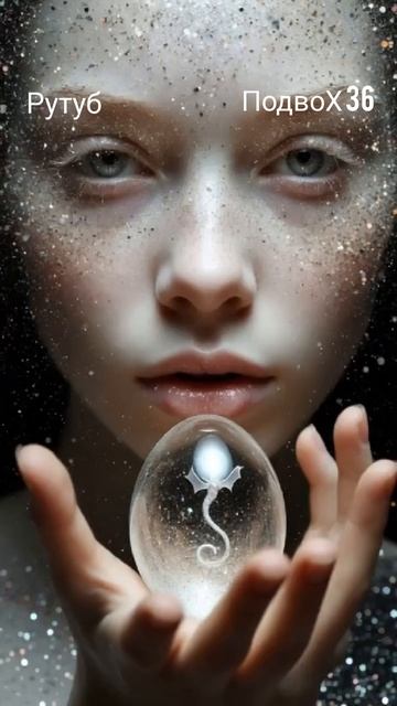 Сказка, красота, ИИ смотреть онлайн