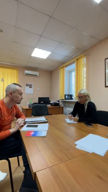 Депутат Одинцова не верит, что нельзя добиться хорошего обслуживания дома, смена УК