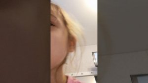 VID_20260206_153204.mp4