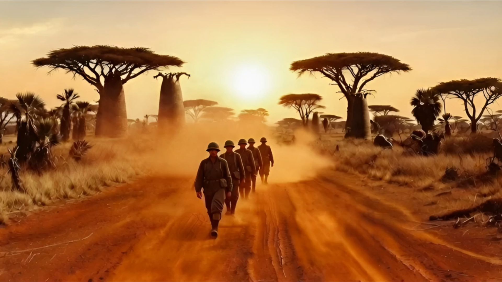 Пыль-пыль-пыль-пыль — от шагающих сапог! Отпуска нет на войне! #редьярдкиплинг #artofnext Пыль-пыль-пыль-пыль — от шагающих сапог! Отпуска нет на войне! #редьярдкиплинг #artofnext