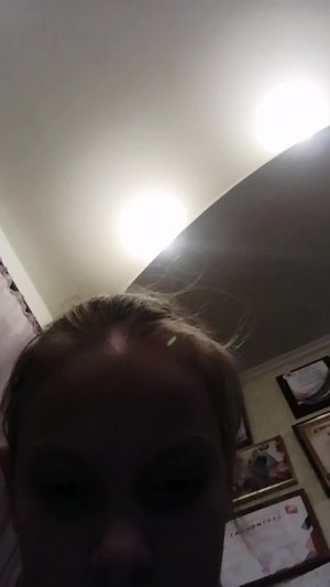 Пишите мне задания пожалуйста