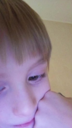 wither storm mod стрим 2 часть