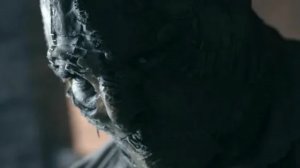 Игра со смертью 2025 Трейлер на русском