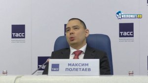 Почему Петербург — «консульская столица России»: Полетаев назвал цифры и главные задачи МИД