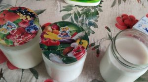 Жизнь на пенсии. Что купила на Озон?