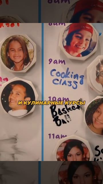 Семейка…#фильм#кинорежиссёр#нарезка Семейка…#фильм#кинорежиссёр#нарезка