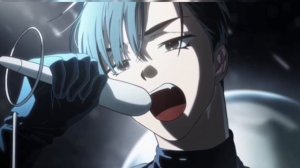 для тех кто не смотрел видео, ссылка на него в описании