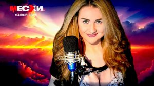 МЕСХИСТРИМ #386 | Песенный стрим | Поёт душа!