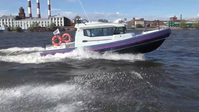 1_РМ-860 Патруль впм на МВМС-2017