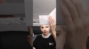 lv_0_20260201120024.mp4